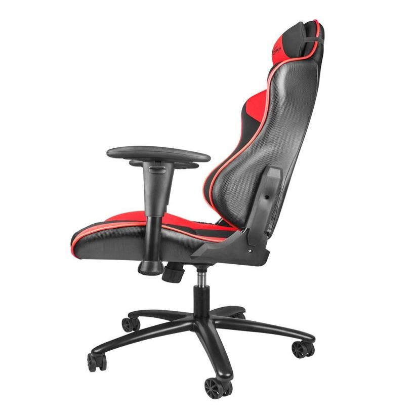 Arvutitoolid / lauad Natec NFG-0751 Genesis Gaming Chair NITR