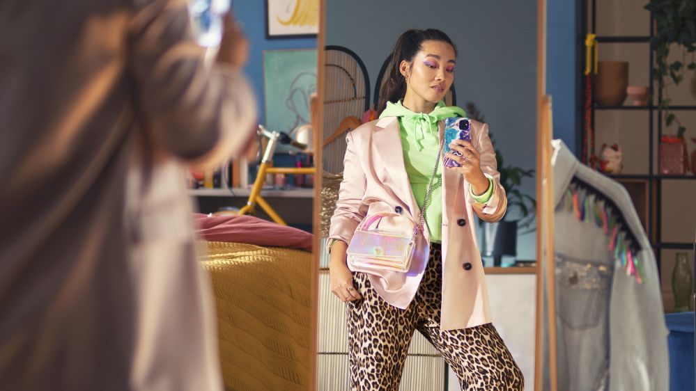 Aurupuhastid Philips STH3020/70 Steam Iron, Handheld, Continuous steam 20 g/min, Water tank 0.12 L, Dark Green