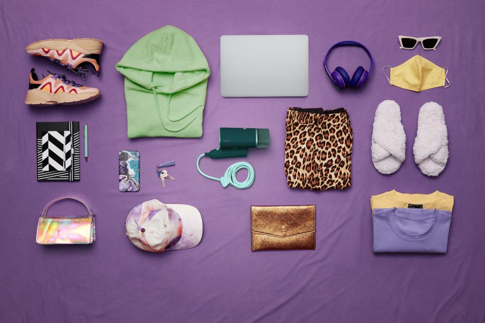 Aurupuhastid Philips STH3020/70 Steam Iron, Handheld, Continuous steam 20 g/min, Water tank 0.12 L, Dark Green