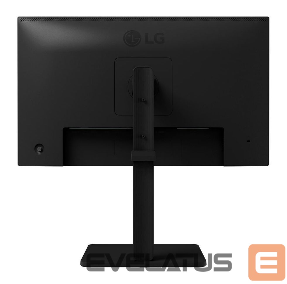 Мониторы LG LG 24BA550-B.AEUQ 23.8inch