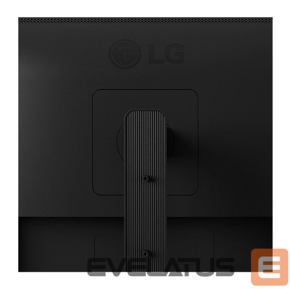 Мониторы LG LG 24BA550-B.AEUQ 23.8inch