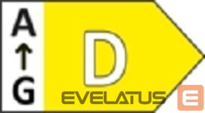 Мониторы LG LG 24BA550-B.AEUQ 23.8inch