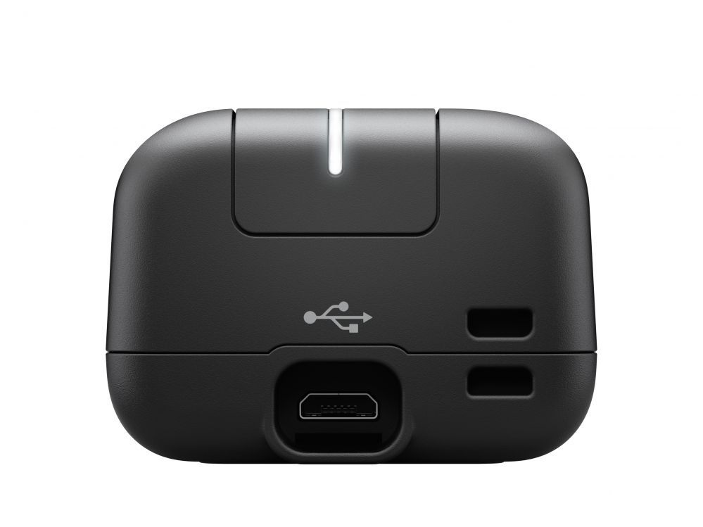 Printer EPSON Wireless Mobile Scanner WorkForce ES-50 Colour, Document