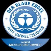 Printers HP HP Color LaserJet Pro 4202dn