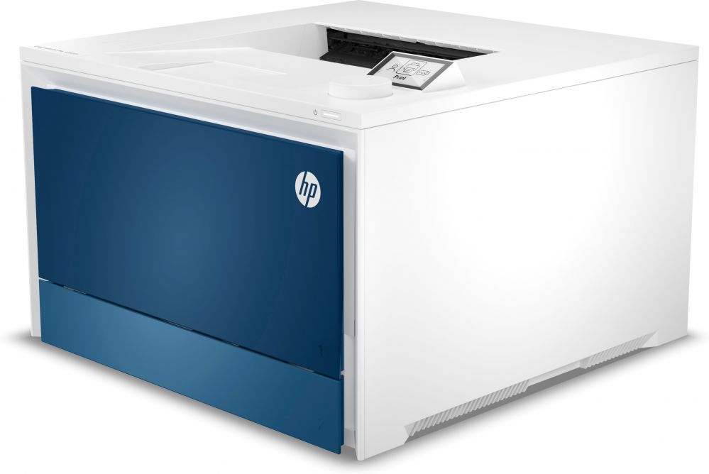 Printers HP HP Color LaserJet Pro 4202dn
