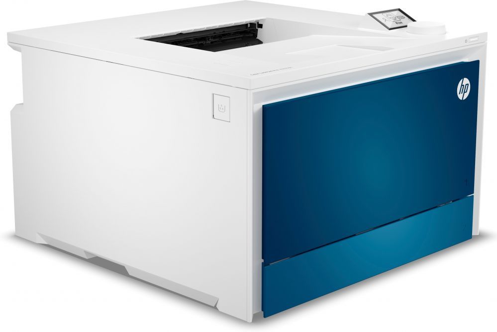 Printers HP HP Color LaserJet Pro 4202dn