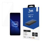 Muud kaubad 3MK  3mk ARC+ protective foil for Vivo X200 Ultra 