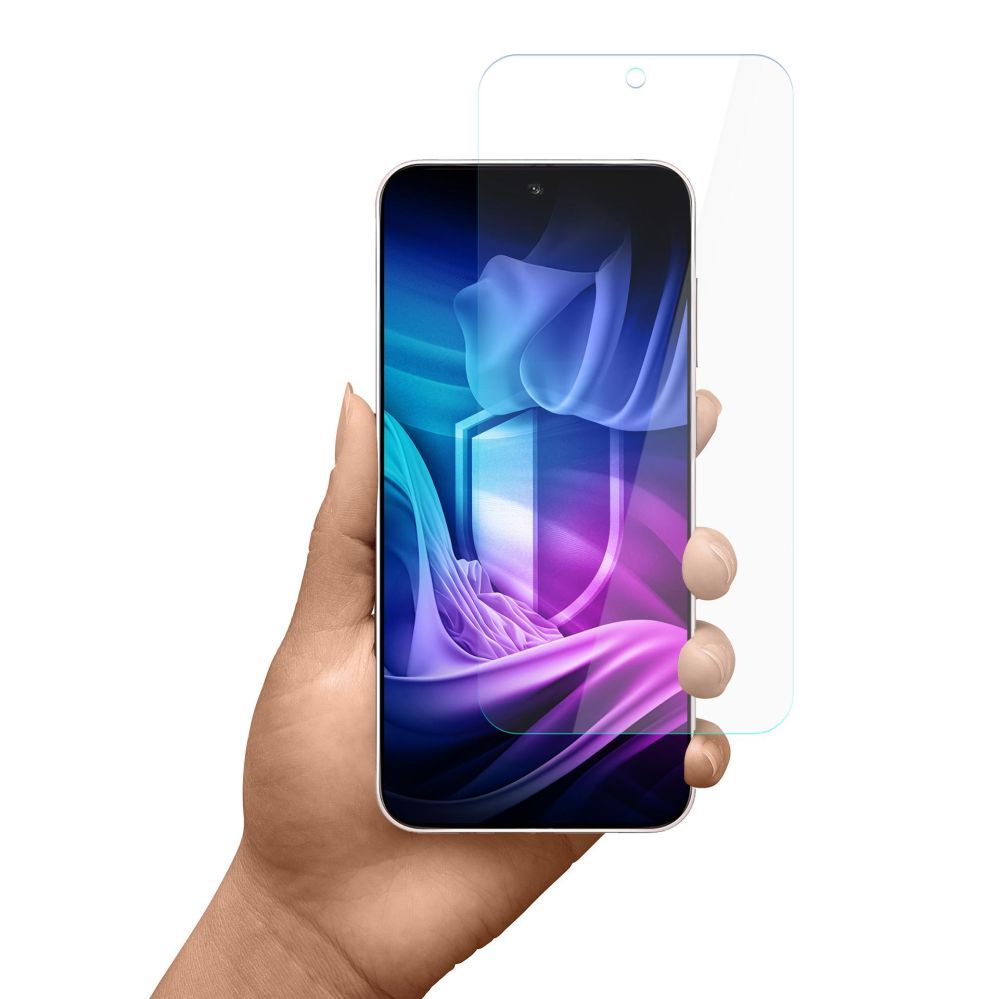 Other goods 3MK 3mk Silky Matt Pro matte foil for Vivo X300