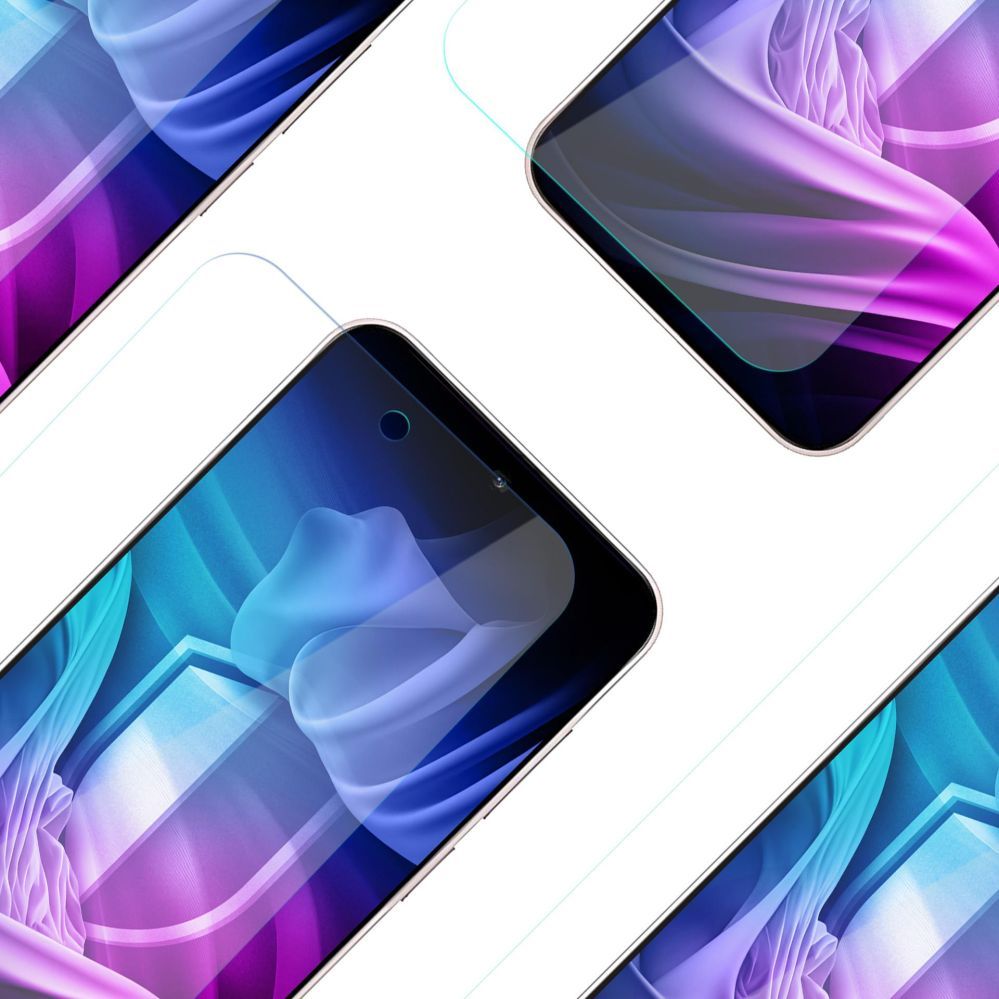 Other goods 3MK 3mk Silky Matt Pro matte foil for Vivo X300