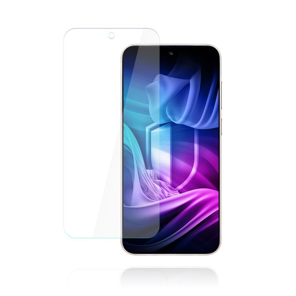 Other goods 3MK 3mk Silky Matt Pro matte foil for Vivo X300