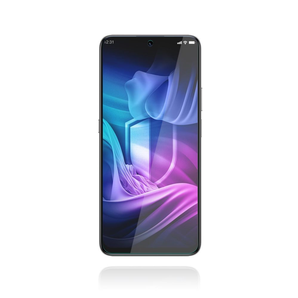 Muud kaubad 3MK 3mk Silky Matt Pro matte foil for Honor X7D