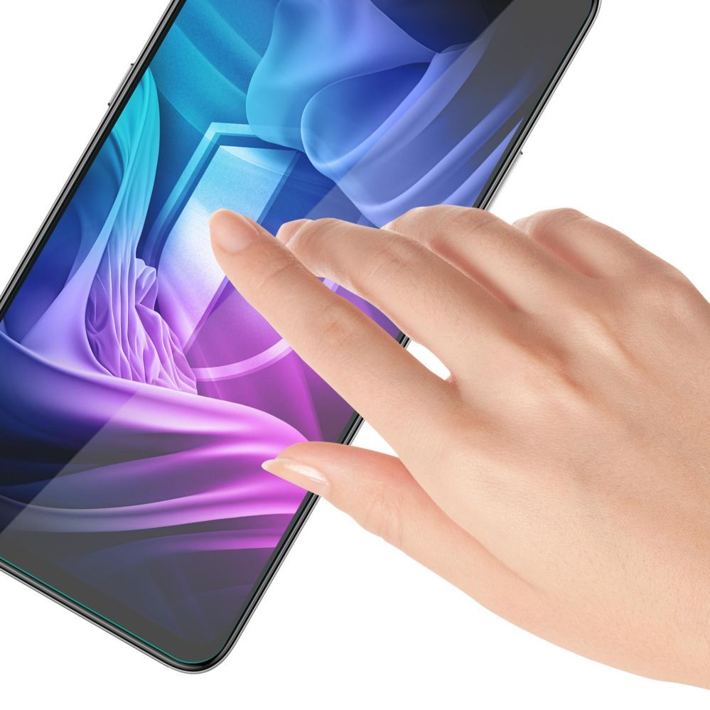 Muud kaubad 3MK 3mk Silky Matt Pro matte foil for Honor X7D