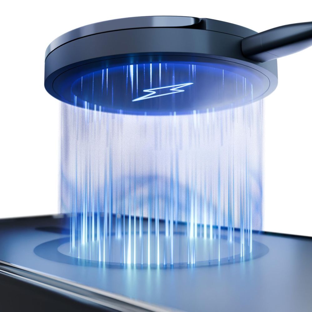 Muud kaubad 3MK 3mk Armor MagCase for Xiaomi 17 - transparent