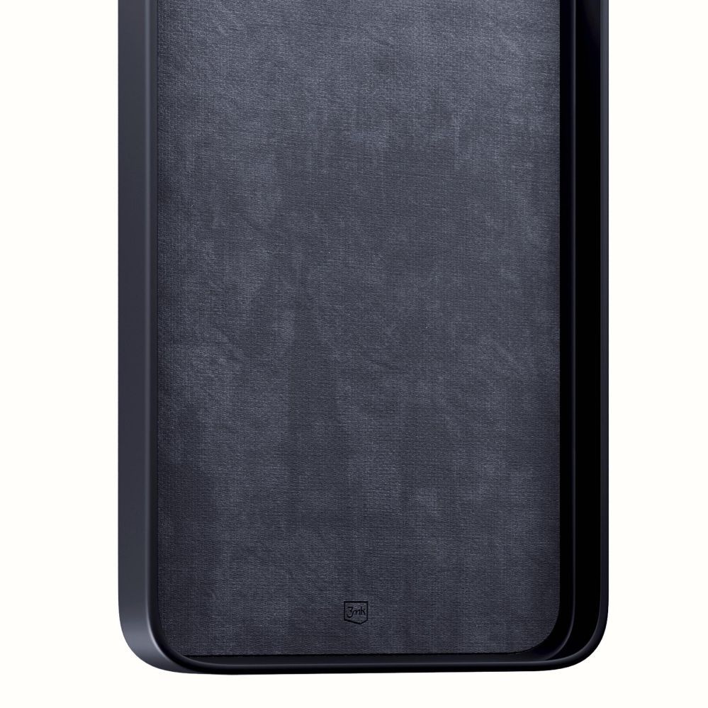 Другие товары 3MK 3mk Matt Case Pro case for Xiaomi Redmi Note 15 5G - black