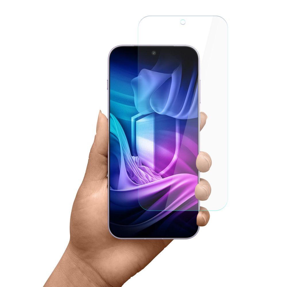 Other goods 3MK 3mk Silky Matt Pro matte film for OnePlus 15