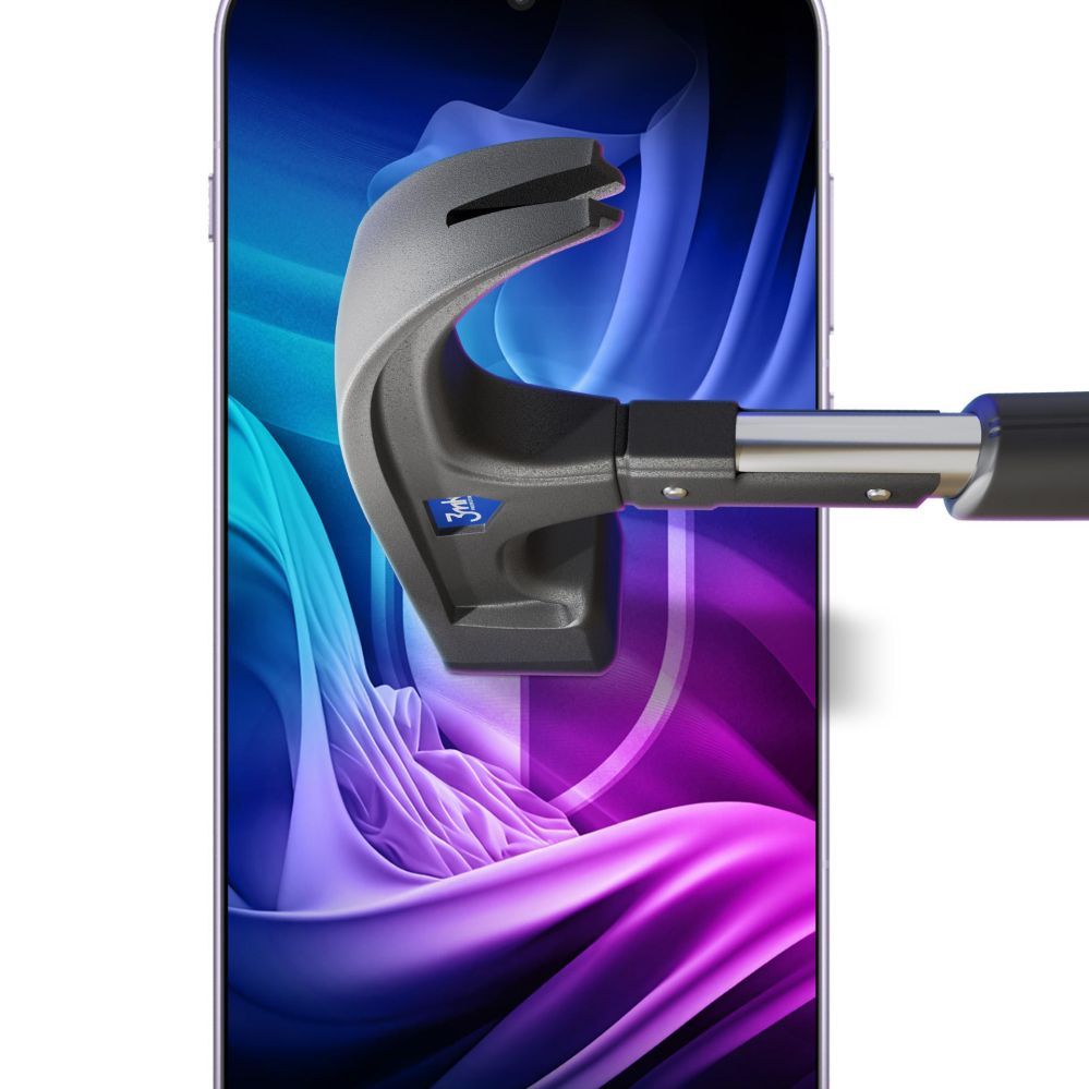 Other goods 3MK 3mk Silky Matt Pro matte film for OnePlus 15