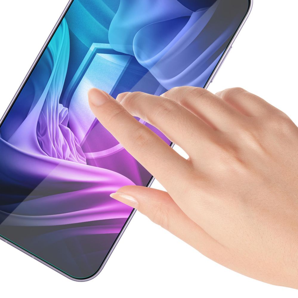 Other goods 3MK 3mk Silky Matt Pro matte film for OnePlus 15