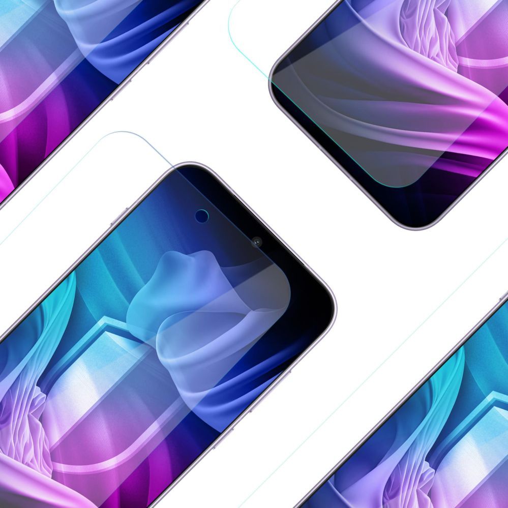 Other goods 3MK 3mk Silky Matt Pro matte film for OnePlus 15