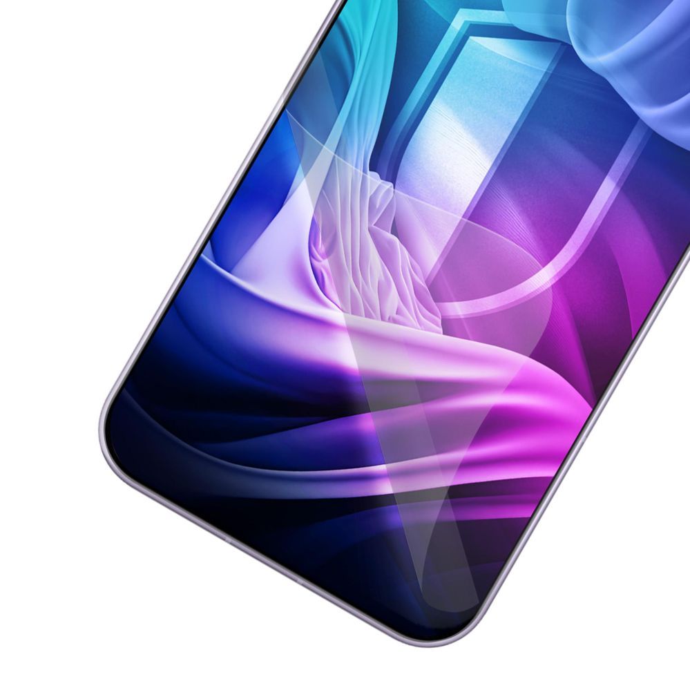 Other goods 3MK 3mk Silky Matt Pro matte film for OnePlus 15