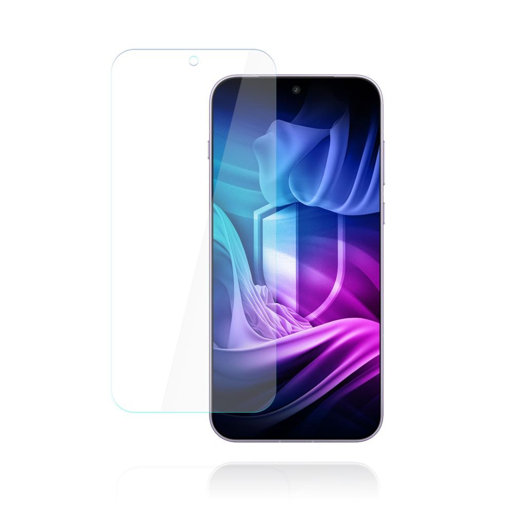 Other goods 3MK 3mk Silky Matt Pro matte film for OnePlus 15