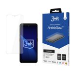 Muud kaubad 3MK  Hybrid glass 3mk FlexibleGlass on SUNMI L3 