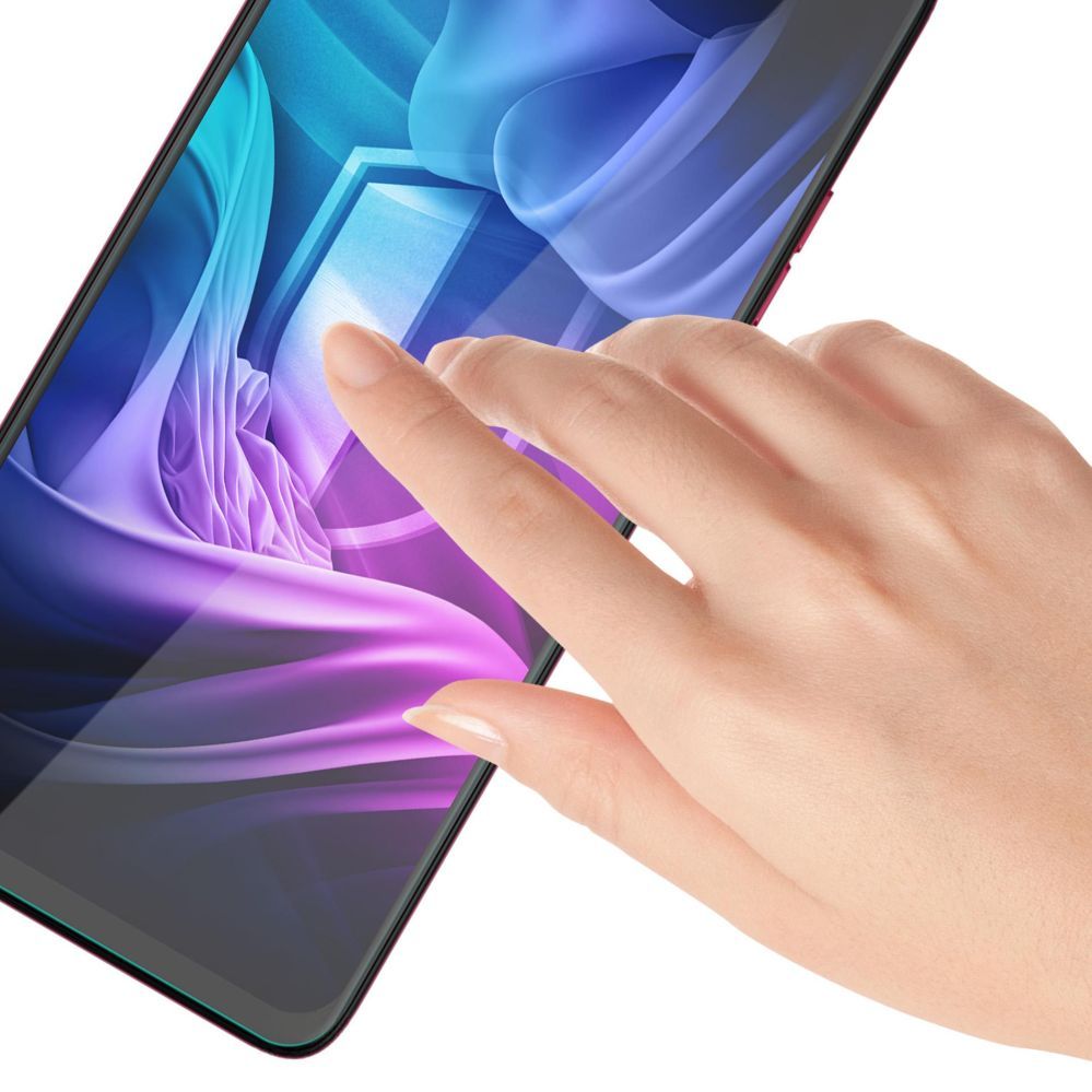 Other goods 3MK 3mk Silky Matt Pro matte foil for Motorola Moto G57 Power