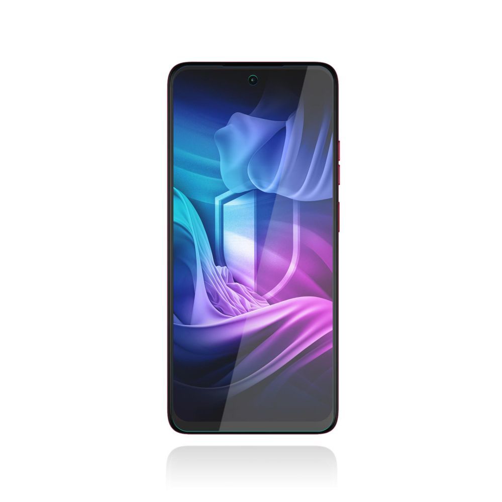 Other goods 3MK 3mk Silky Matt Pro matte foil for Motorola Moto G57 Power