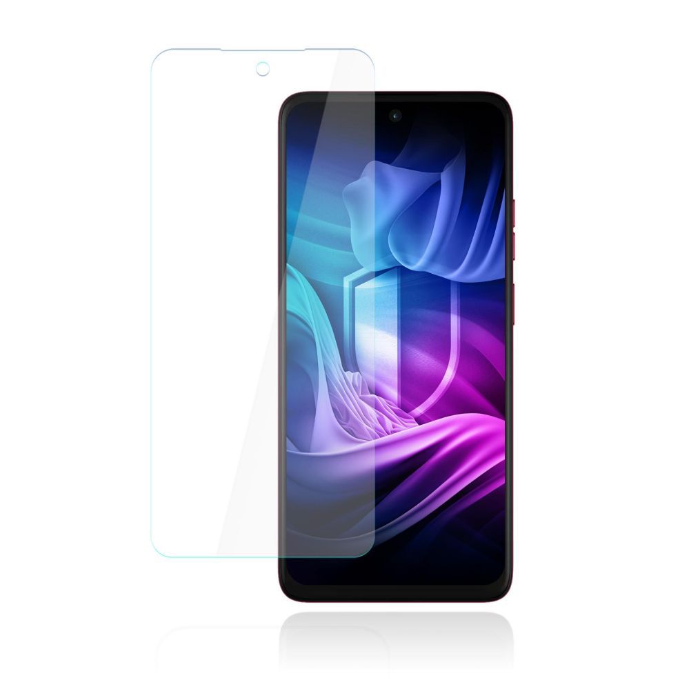 Other goods 3MK 3mk Silky Matt Pro matte foil for Motorola Moto G57 Power