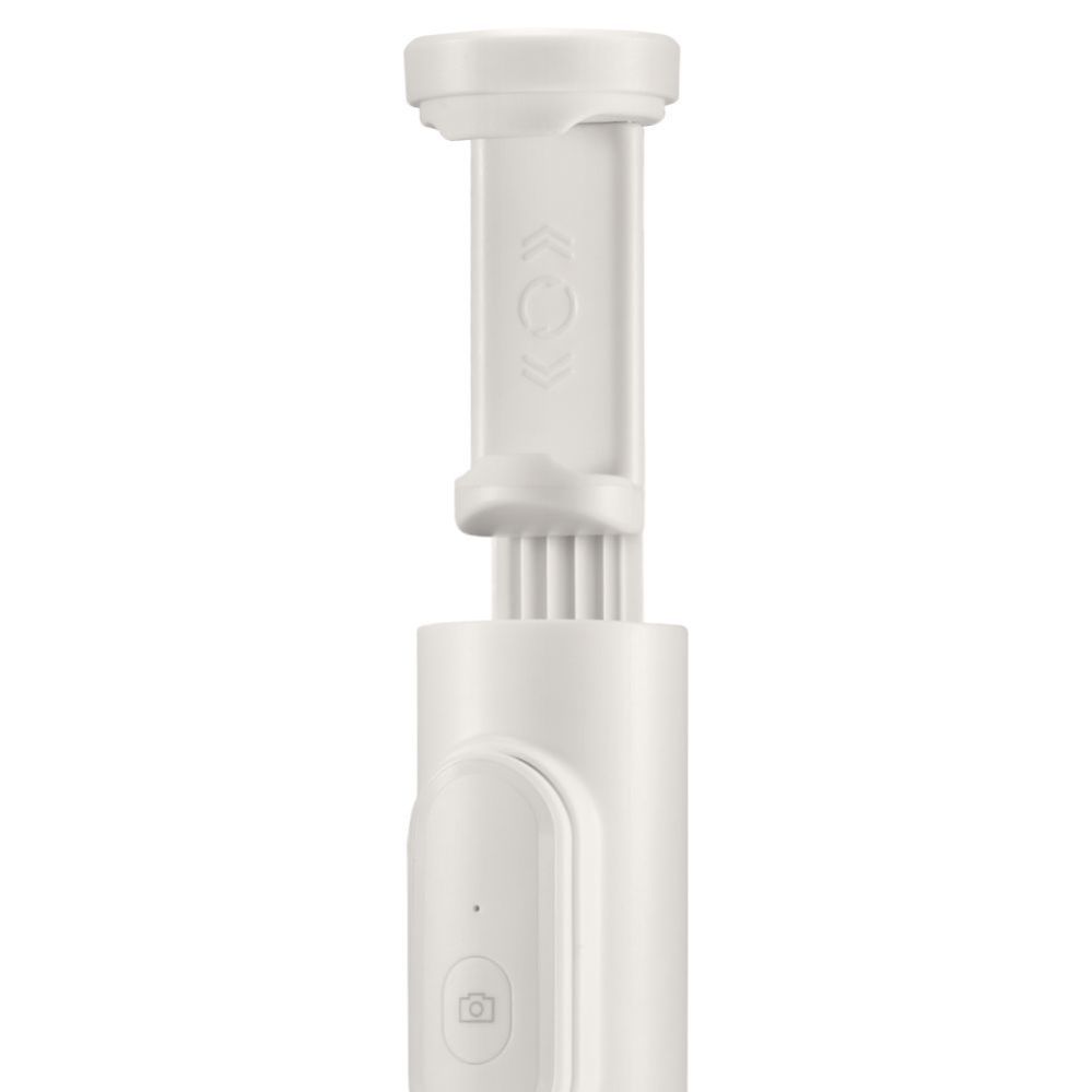 Muud kaubad Spigen Spigen S541W Bluetooth Selfie Stick - White