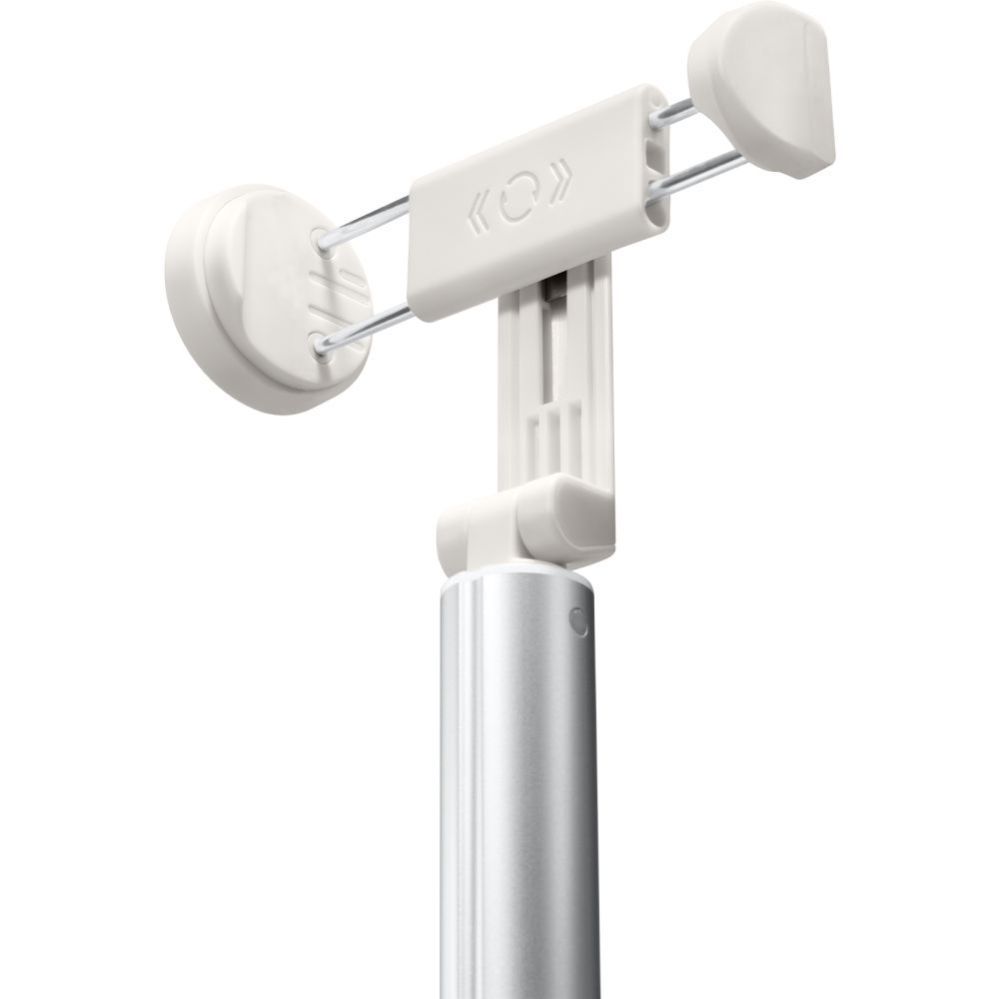 Muud kaubad Spigen Spigen S541W Bluetooth Selfie Stick - White
