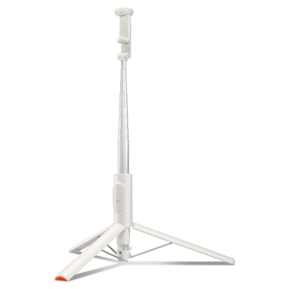 Muud kaubad Spigen Spigen S541W Bluetooth Selfie Stick - White