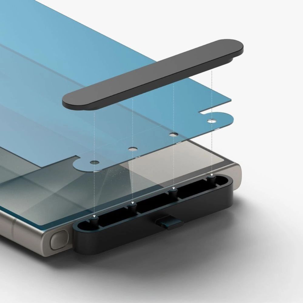 Other goods Tech-Protect Tech-Protect Hydro flex+ 2-Pack hydrogel film for Xiaomi Redmi Note 15 Pro+ 5G