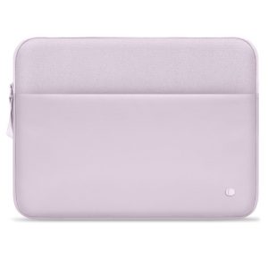 Muud kaubad Tech-Protect  Tech-Protect Sleeve for 15-16" Laptop - Pink 