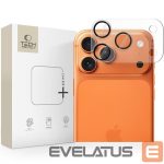 Other goods Tech-Protect  Tech-Protect Camfull Fit+ Camera Cover for iPhone 17 Pro Max 