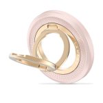 Other goods Tech-Protect  Tech-Protect MMR700 Lamano MagSafe Magnetic Phone Holder - Rose Gold 