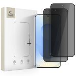 Другие товары Tech-Protect  Tech-Protect Glass SPY+ 2-Pack Privacy Tempered Glass for Samsung Galaxy S26 