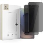 Other goods Tech-Protect  Tech-Protect Glass SPY+ 2-Pack Privacy Tempered Glass for Samsung Galaxy S26 Ultra 