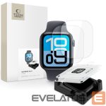 Other goods Tech-Protect  Tech-Protect Supreme Set+ 2-Pack hydrogel foil for Apple Watch 40 mm 