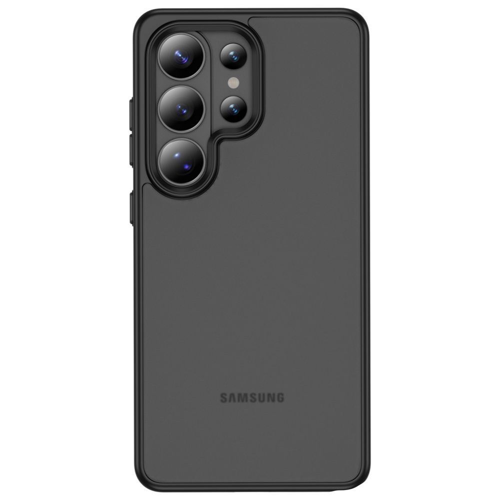 Muud kaubad Tech-Protect Tech-Protect Magmat Case for Samsung Galaxy S26 Ultra - Black