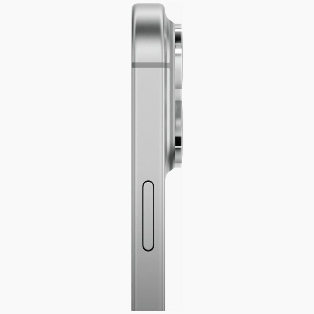 Другие товары UNIQ Uniq Optix Aeroshield Camera Module Protector for iPhone 17 Pro Max