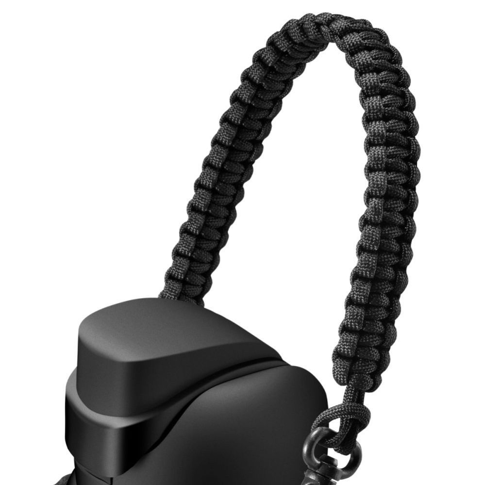 Аксессуар для велосипеда Spigen Spigen LF500 Bottle Cover - Black