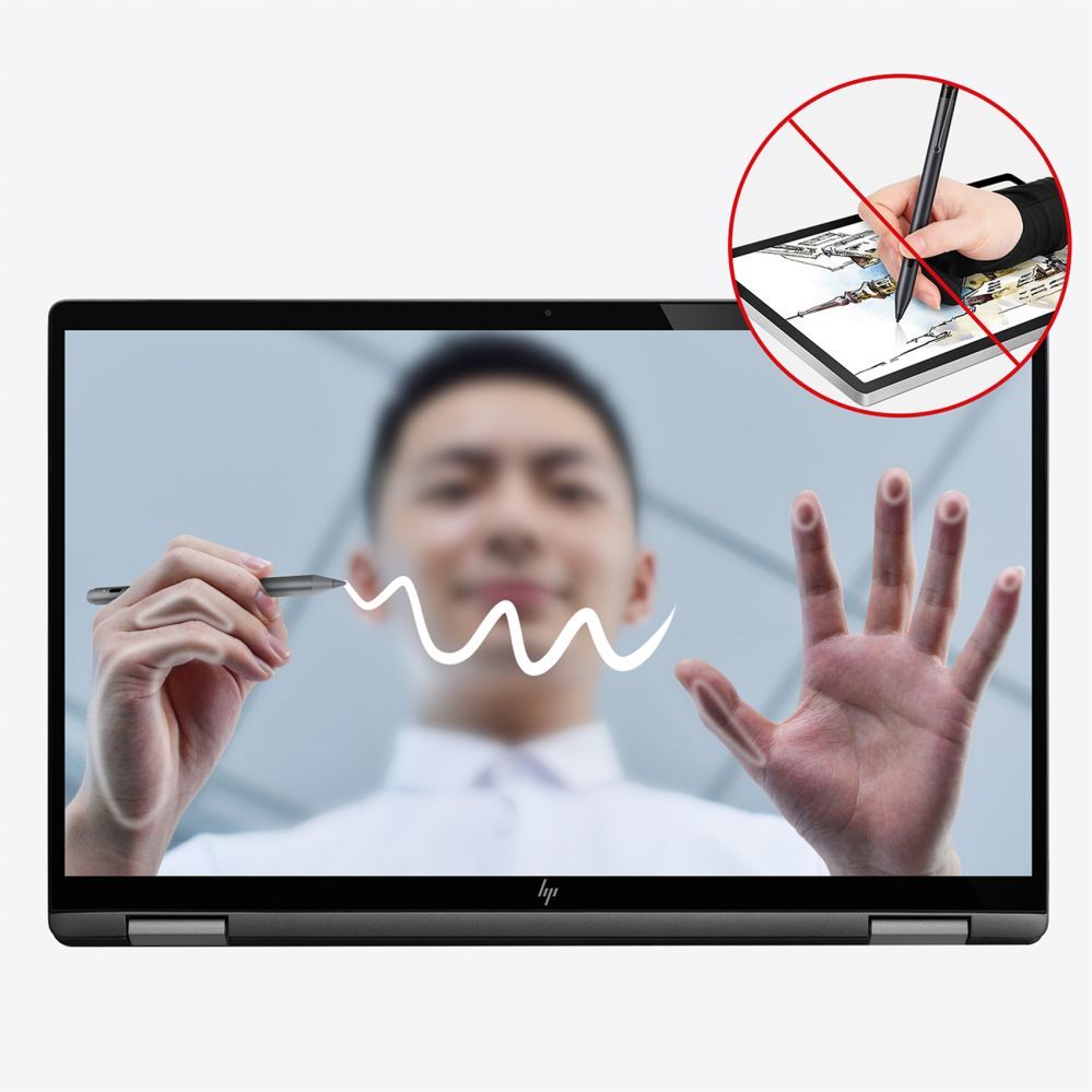 Stylus Metapen Metapen Pen M2 stylus - gray