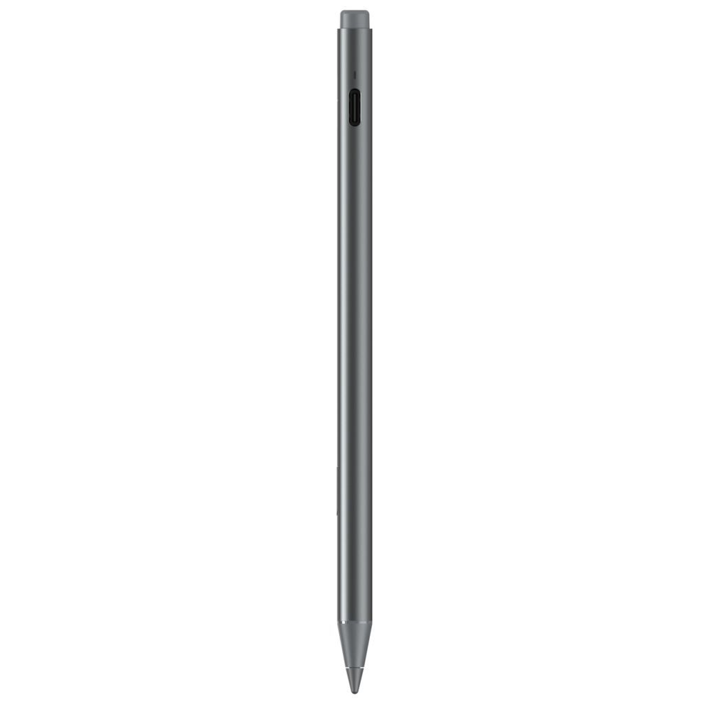 Stylus Metapen Metapen Pen M2 stylus - gray