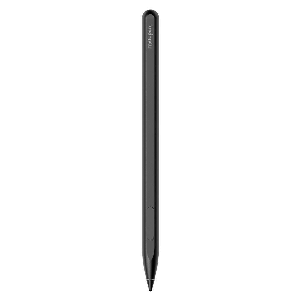Stylus Metapen Metapen Pen M1 stylus - black