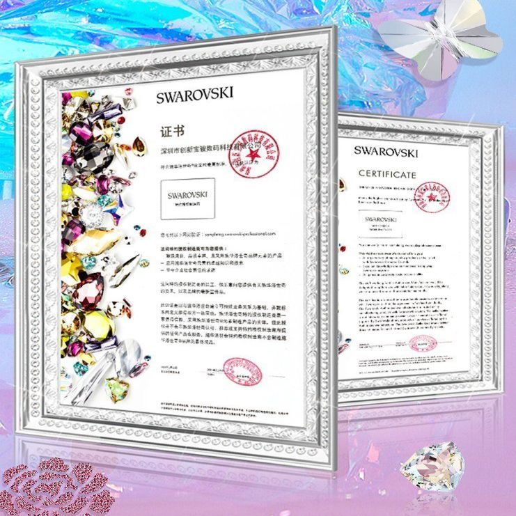 Другие товары Kingxbar Writings