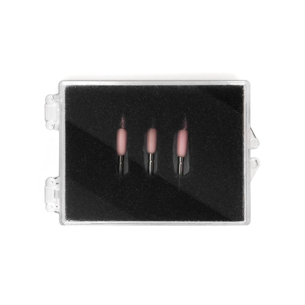 Other goods Hurtel 3pcs Knife, replaceable blade for cutting the protective films in the plotter cutting machine phone, tablet and other devices