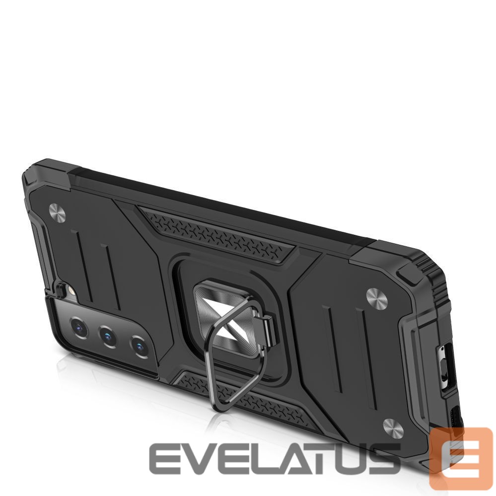 Muud kaubad Wozinsky Silver