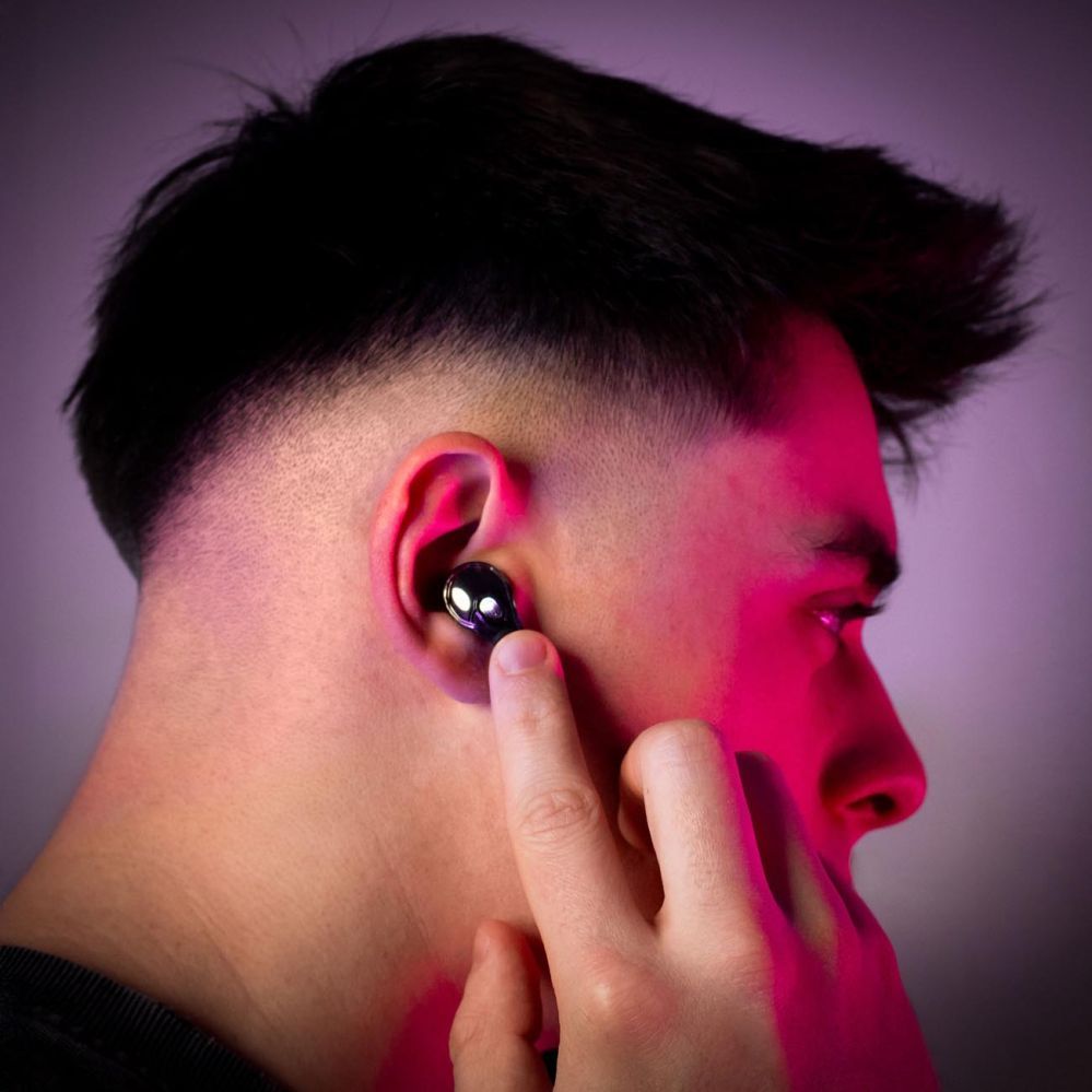 Другие товары Acefast Green