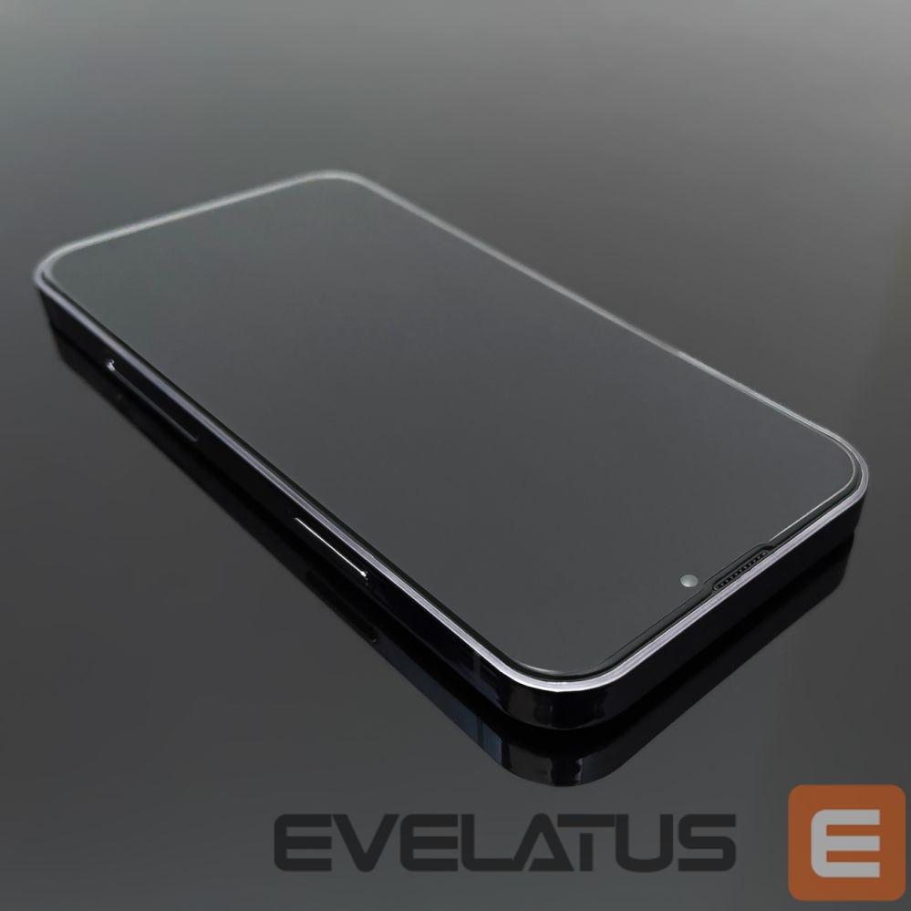 Other goods Wozinsky iPhone 15 Plus