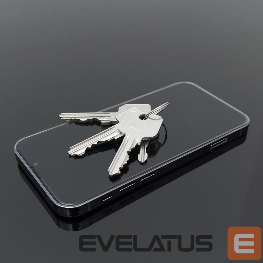 Other goods Wozinsky iPhone 15 Plus